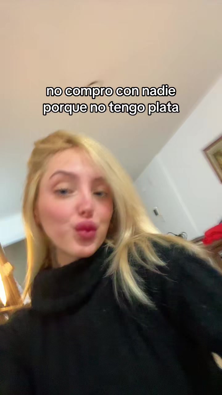 @milipeee