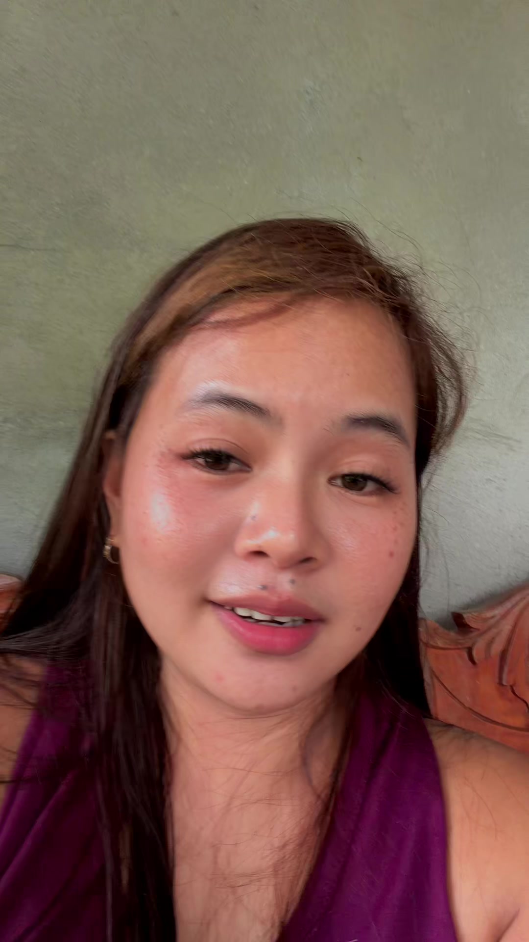 @Kasambahay tiktokers😍