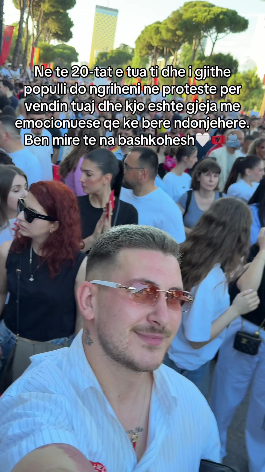 @Eniii Bitriii