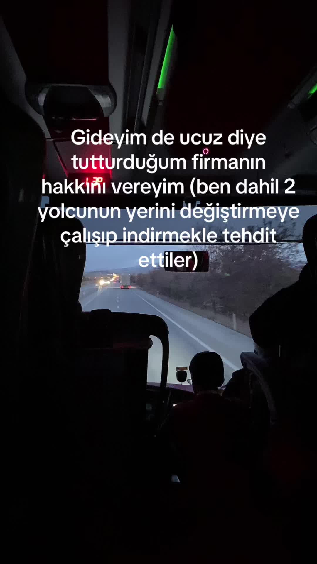 @Mercan