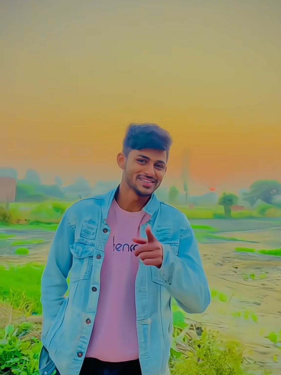 @🦋 Chandan Shah 🦋