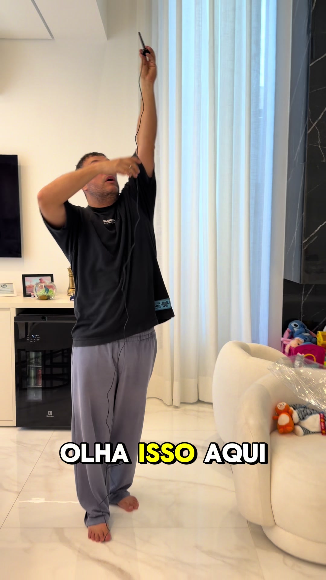 @Alex Granig