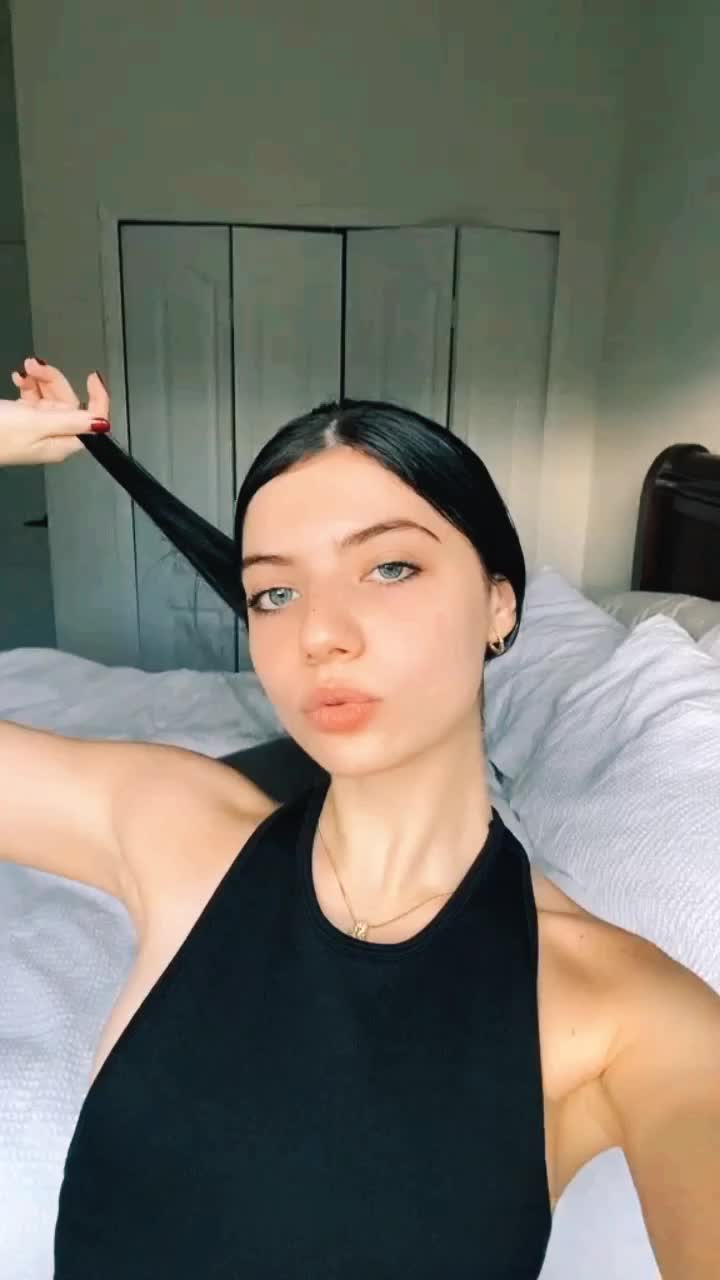 @user98803808669