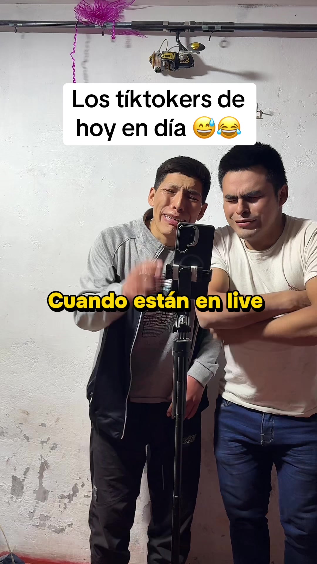 @José Parejo¹🇵🇪