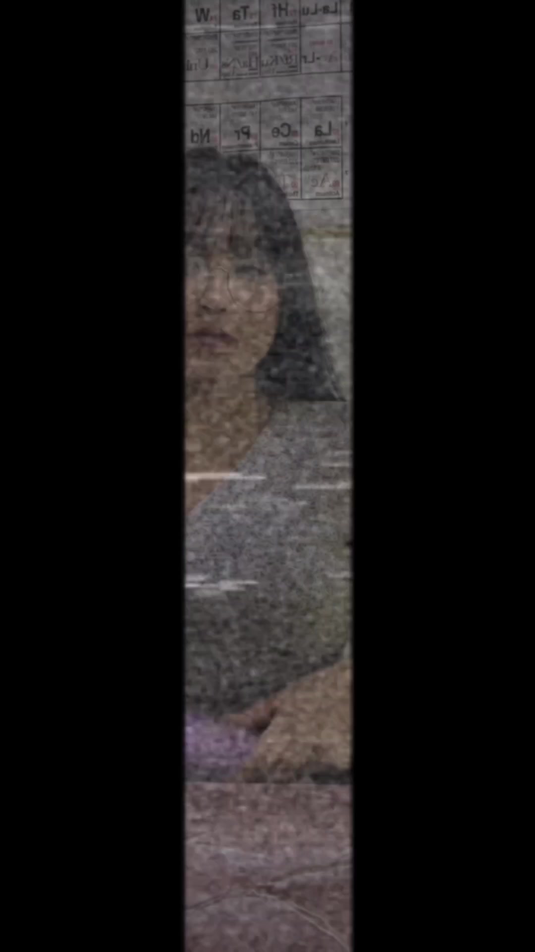 @user20250226555