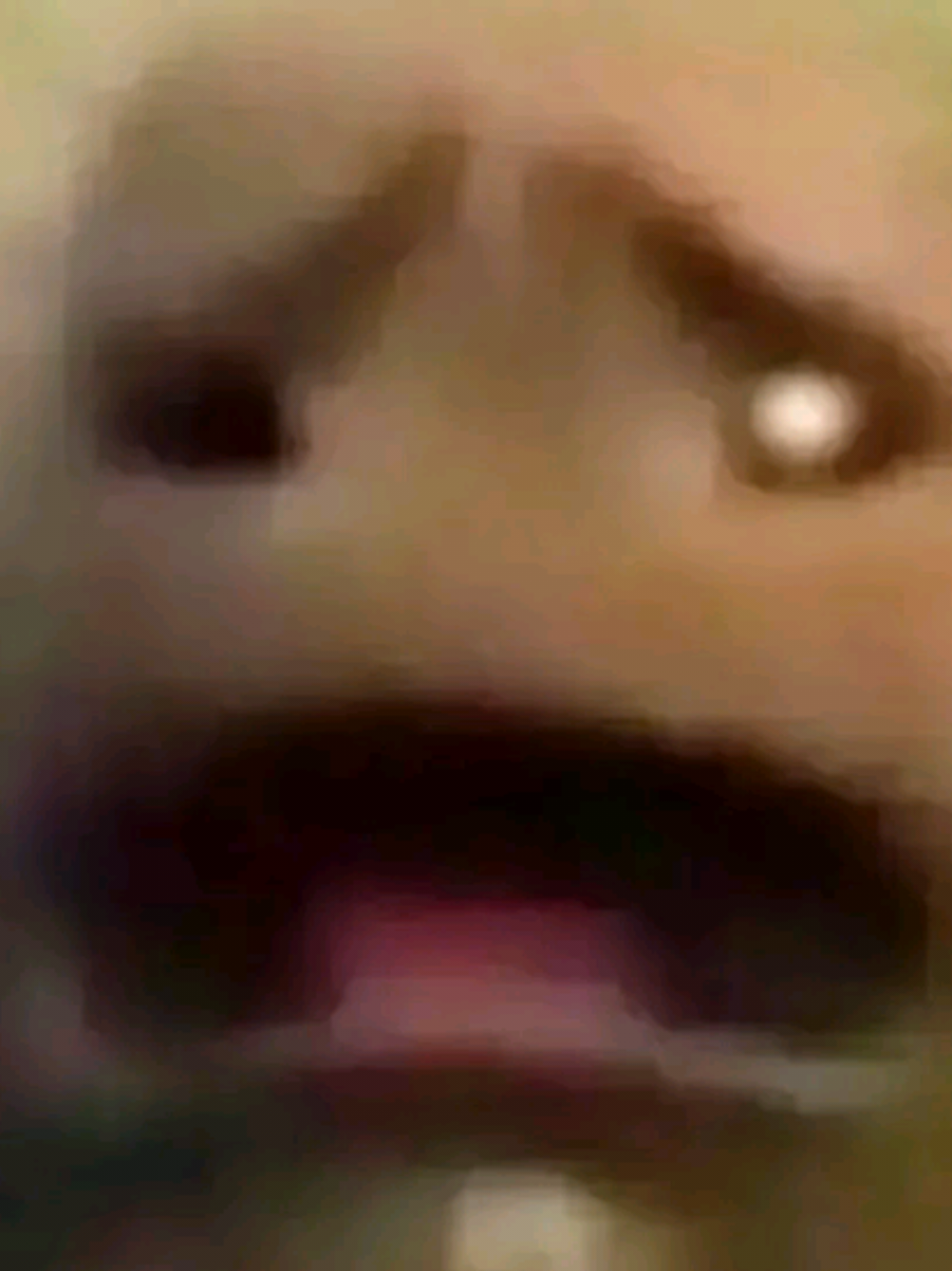 @Ne0NNeK0