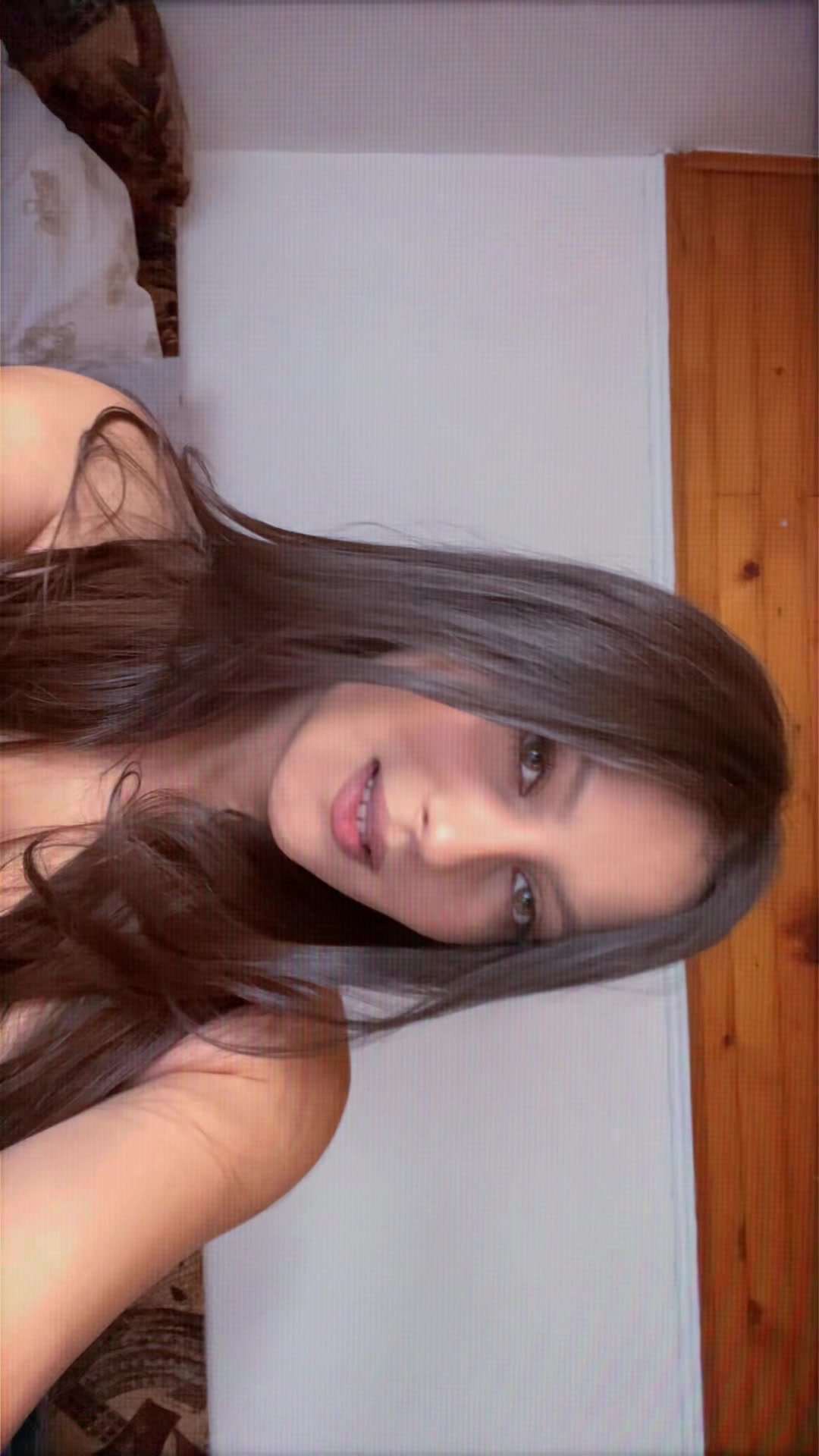 @Ivana Stojkovic