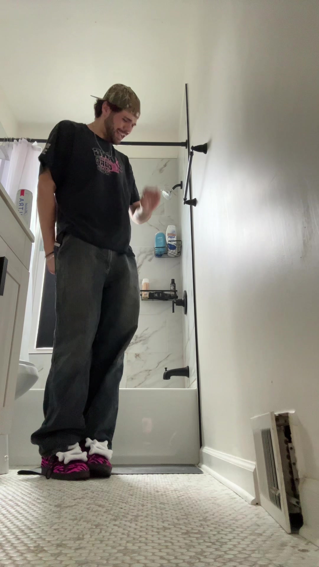 @totallydudemanbro