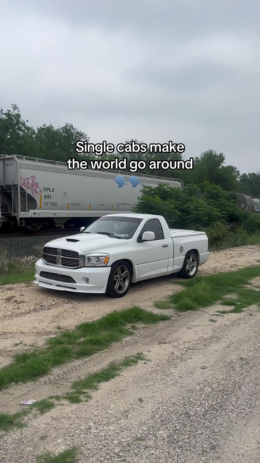 @5.7mason