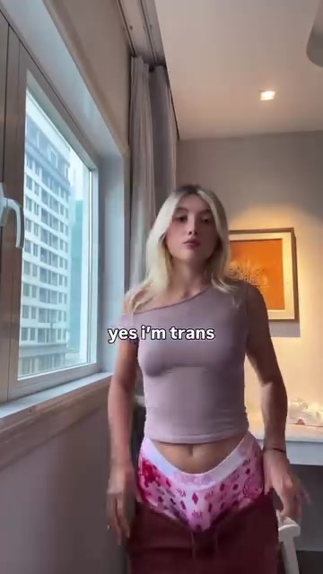 @Edwina Dolly