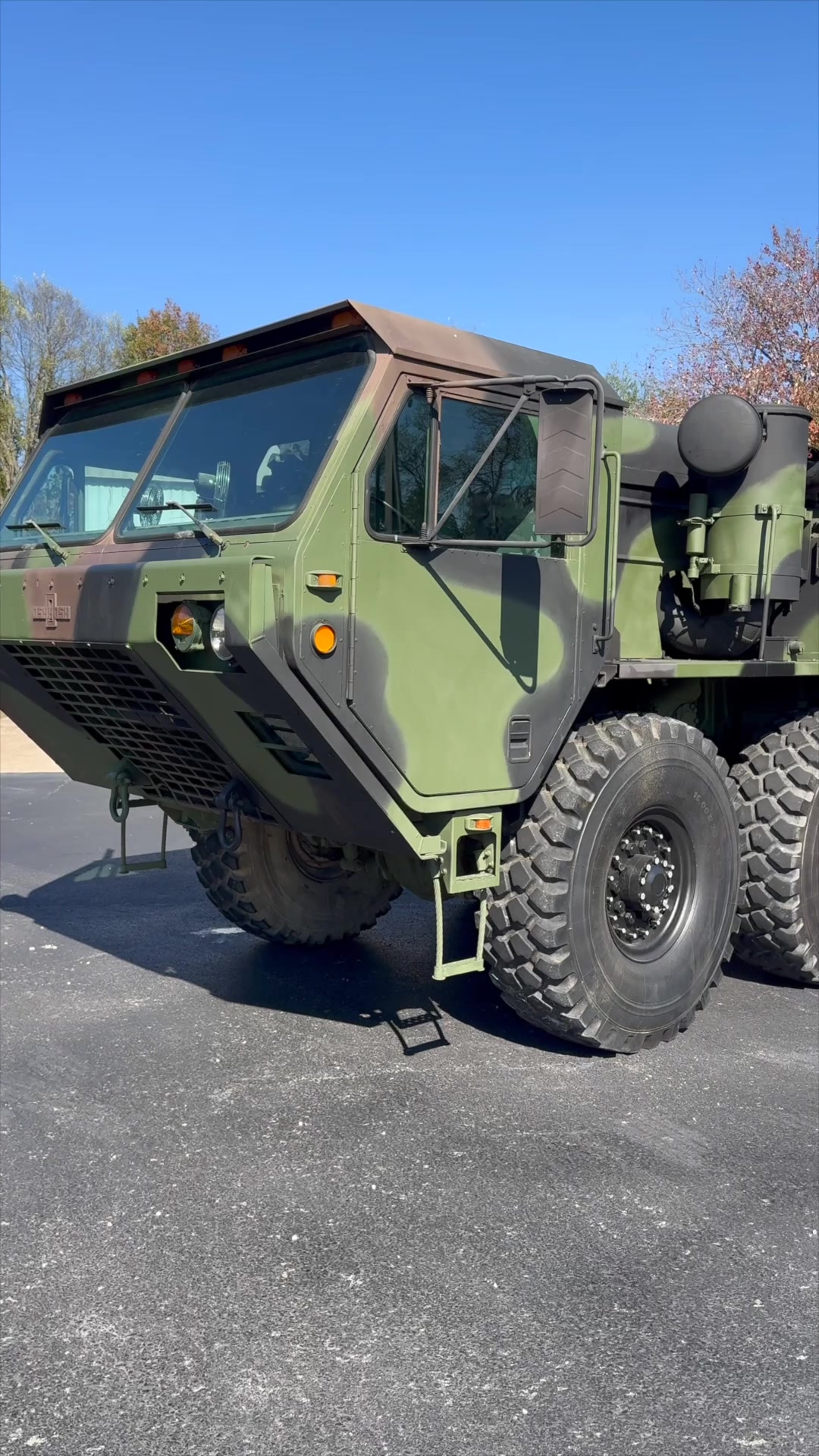 @MidwestMilitaryEquipment.