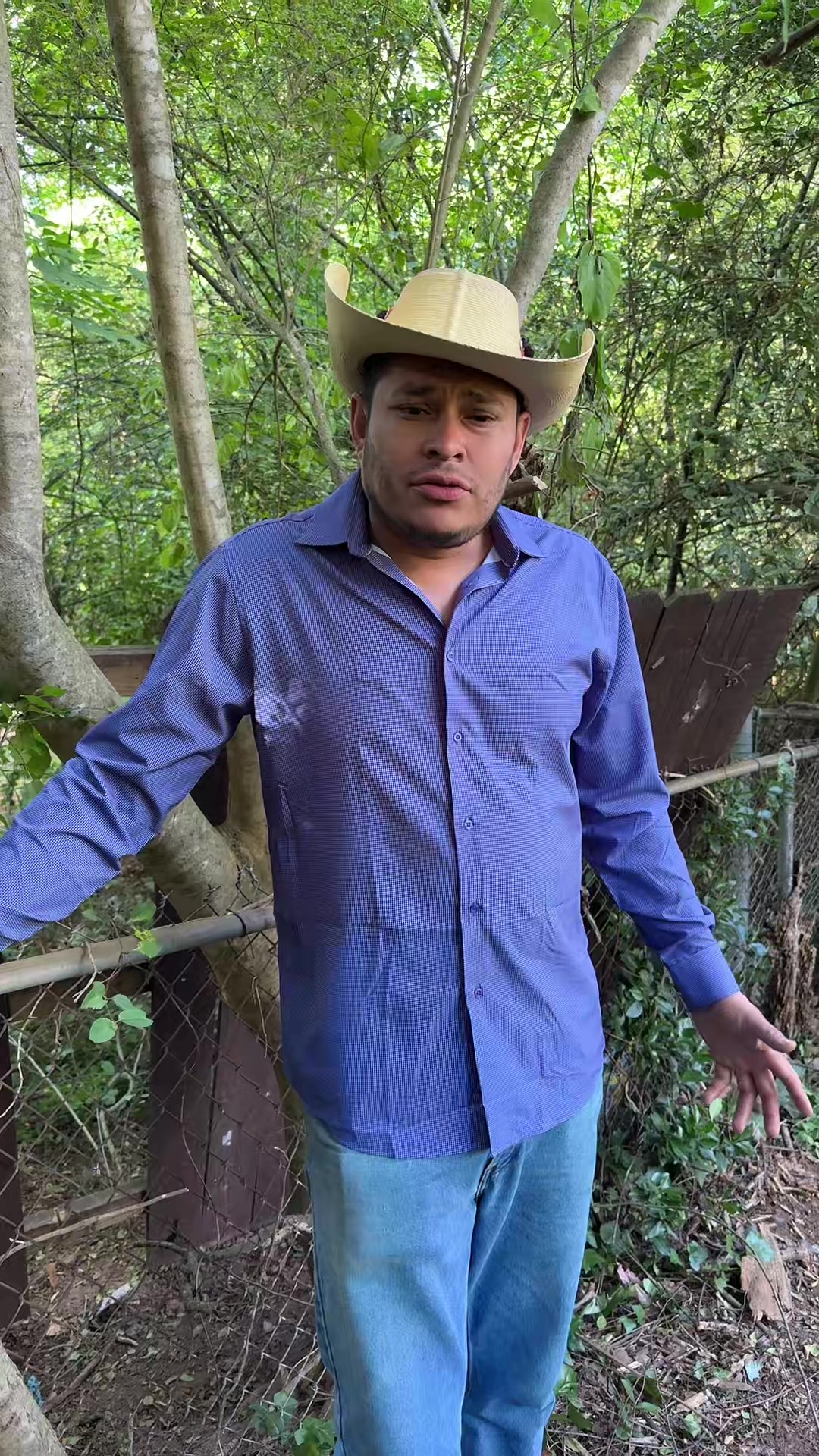 @EL GUACHE SIN VERGUENZA