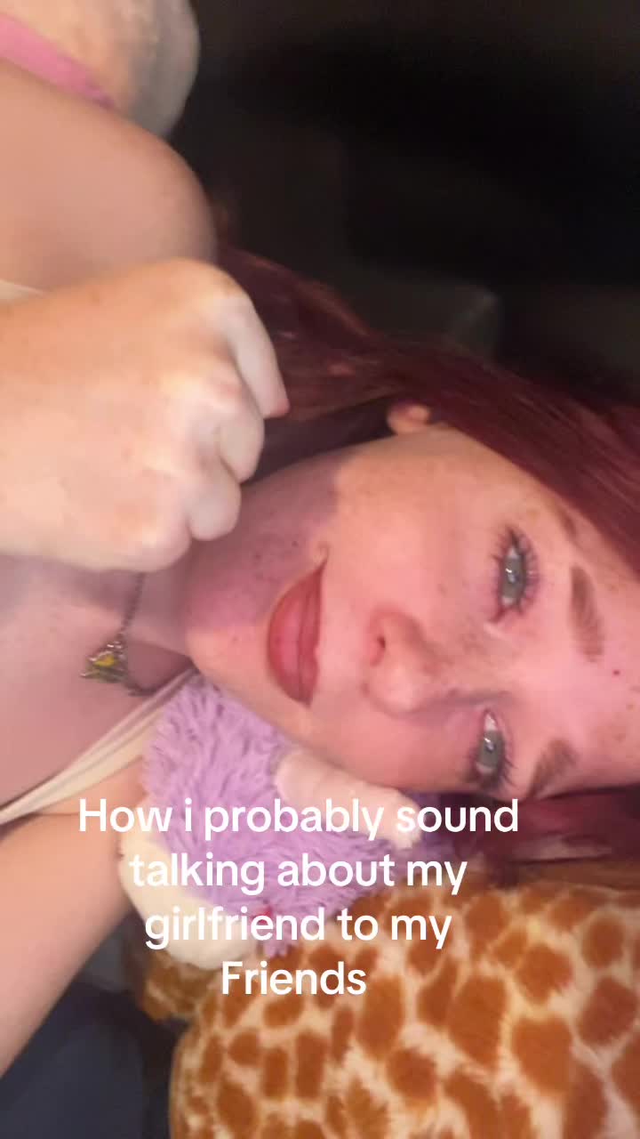 @Lesbian_unicorn🏳️🌈