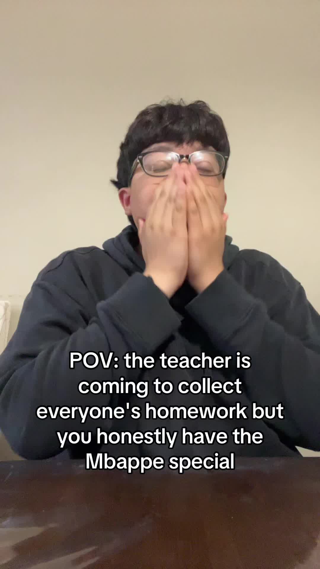 @Bob