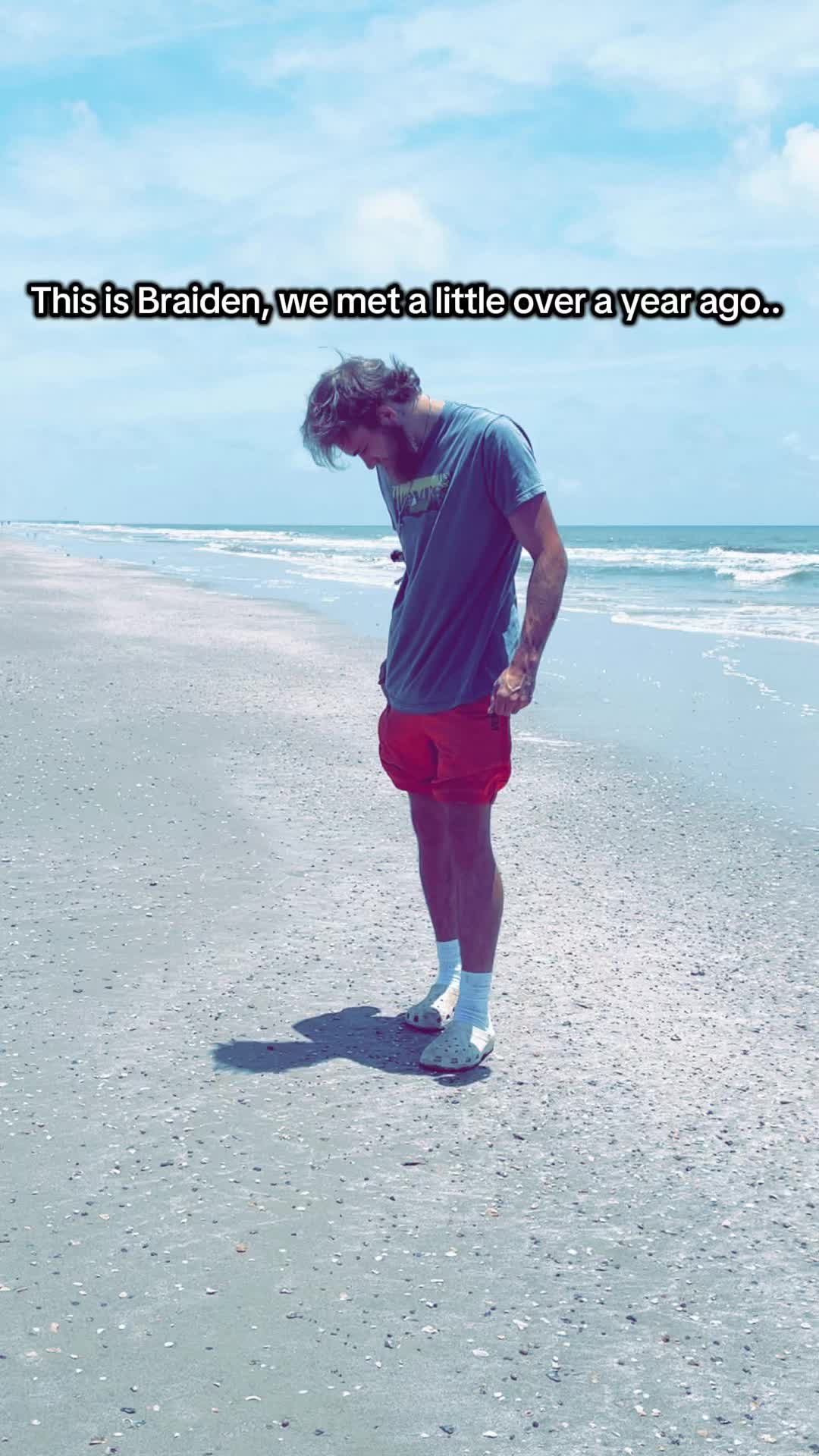 @Nikki 🍄