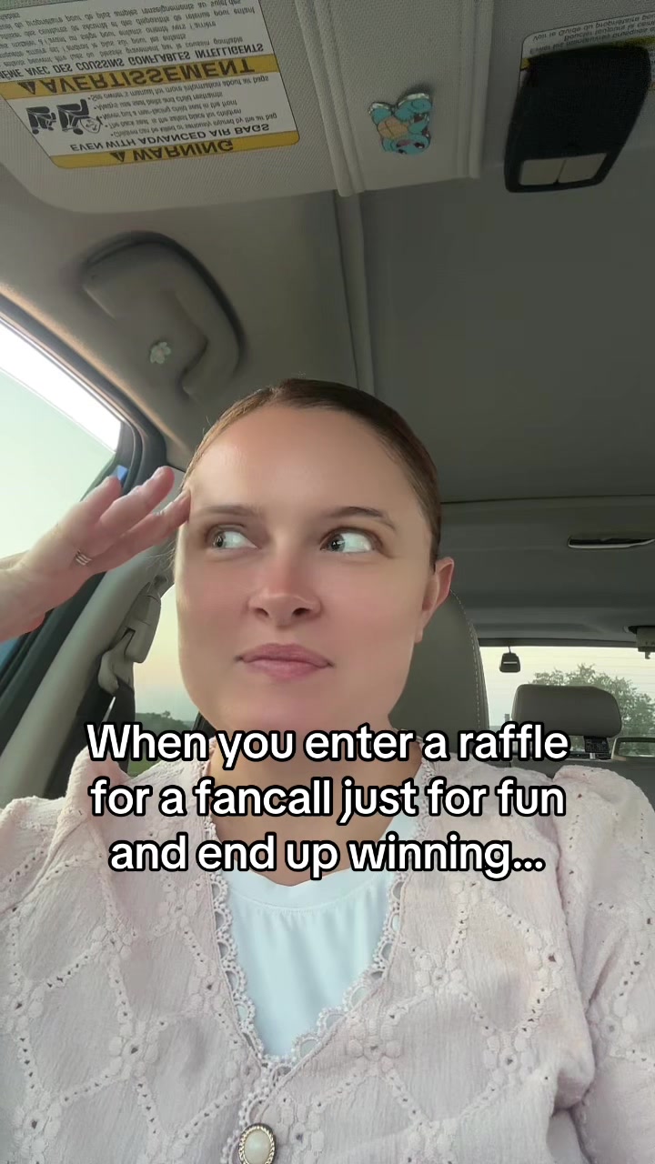 @𝓶𝓪𝓻𝓲𝓮.𝓮𝔁𝓮