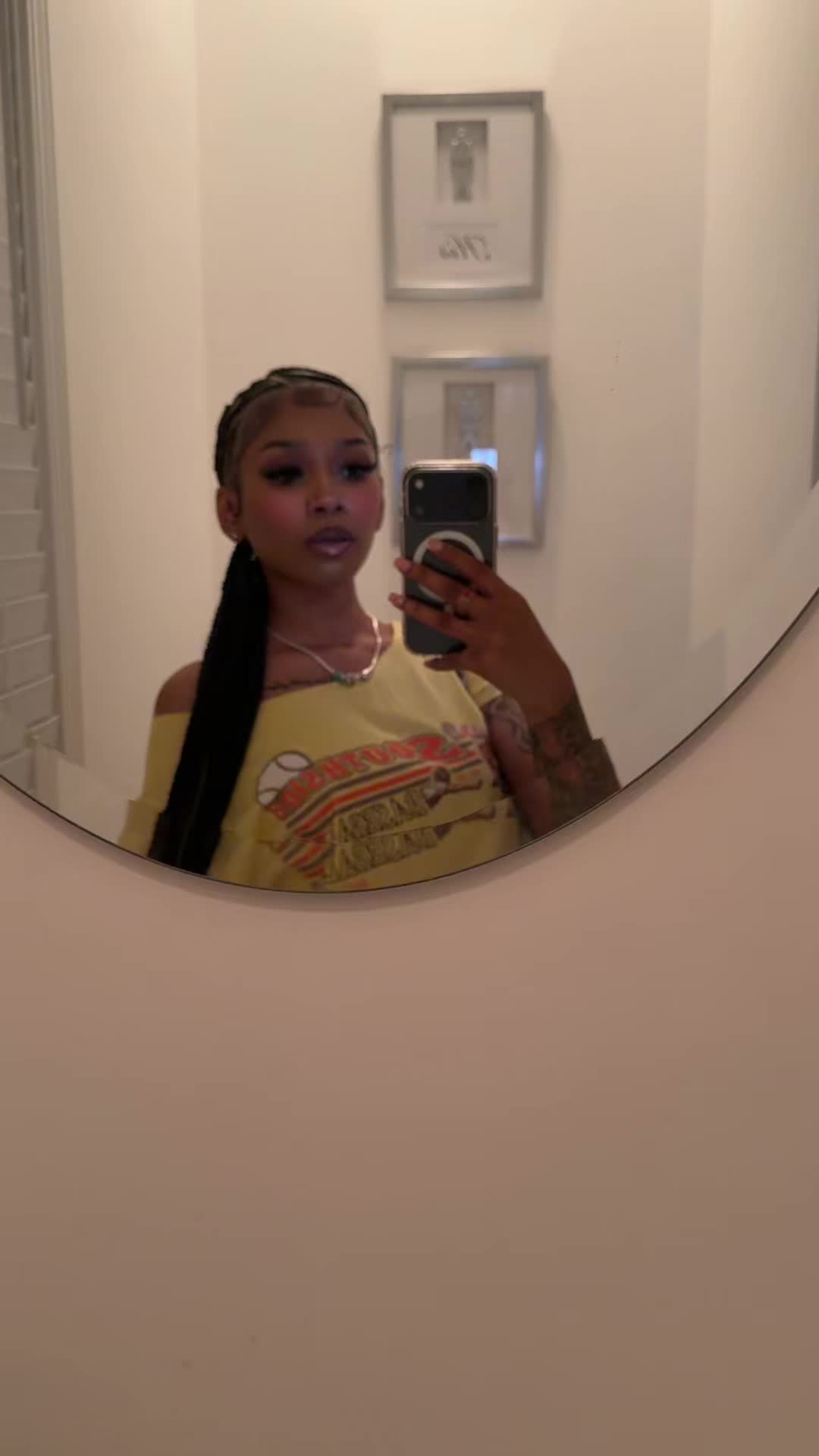 @moriah :))