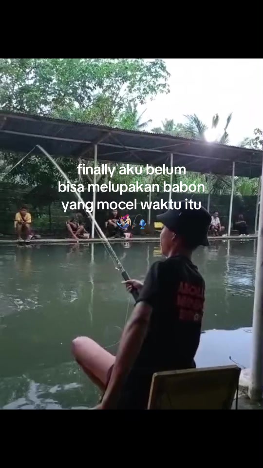 @ANAK'E MH