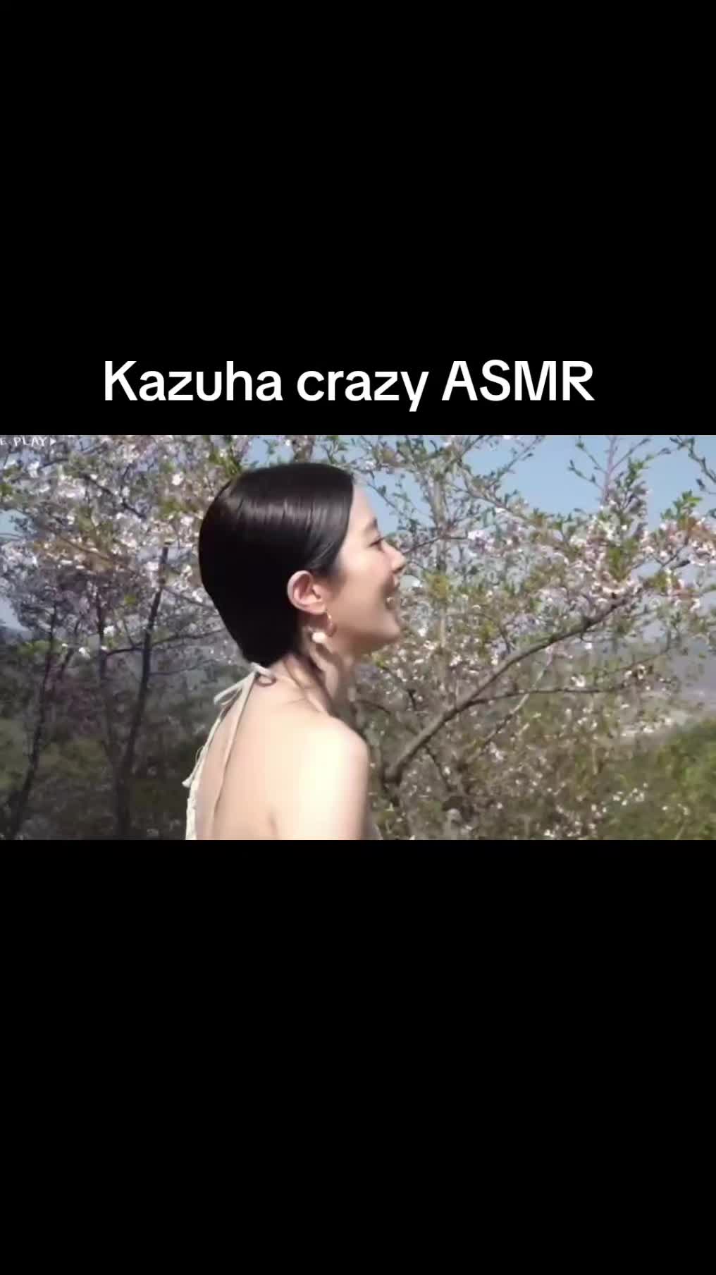 @CrispyVlogs