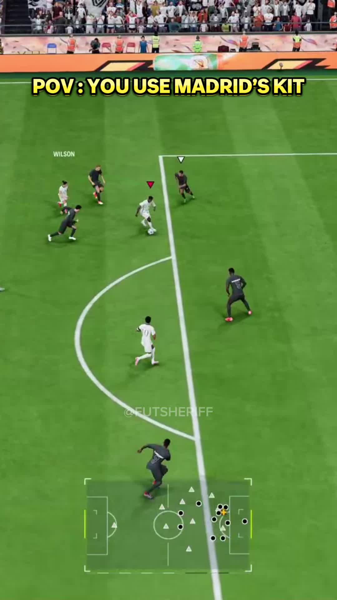 @futsheriff