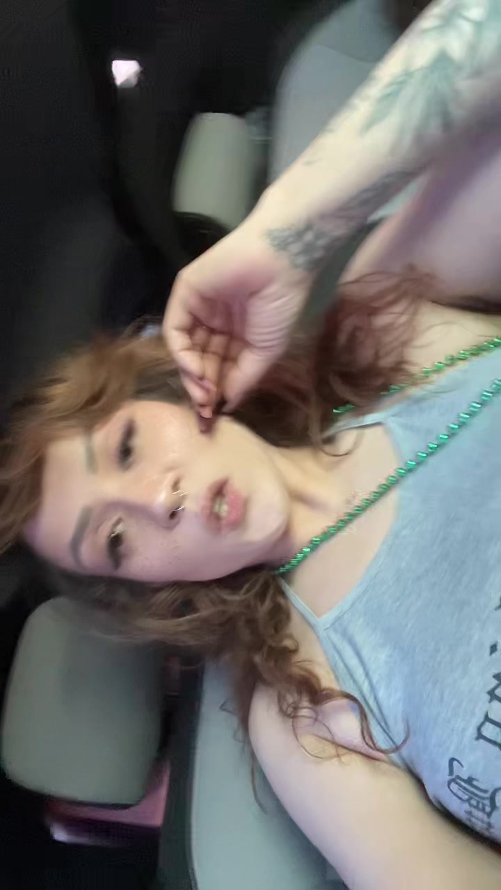 @anessarae