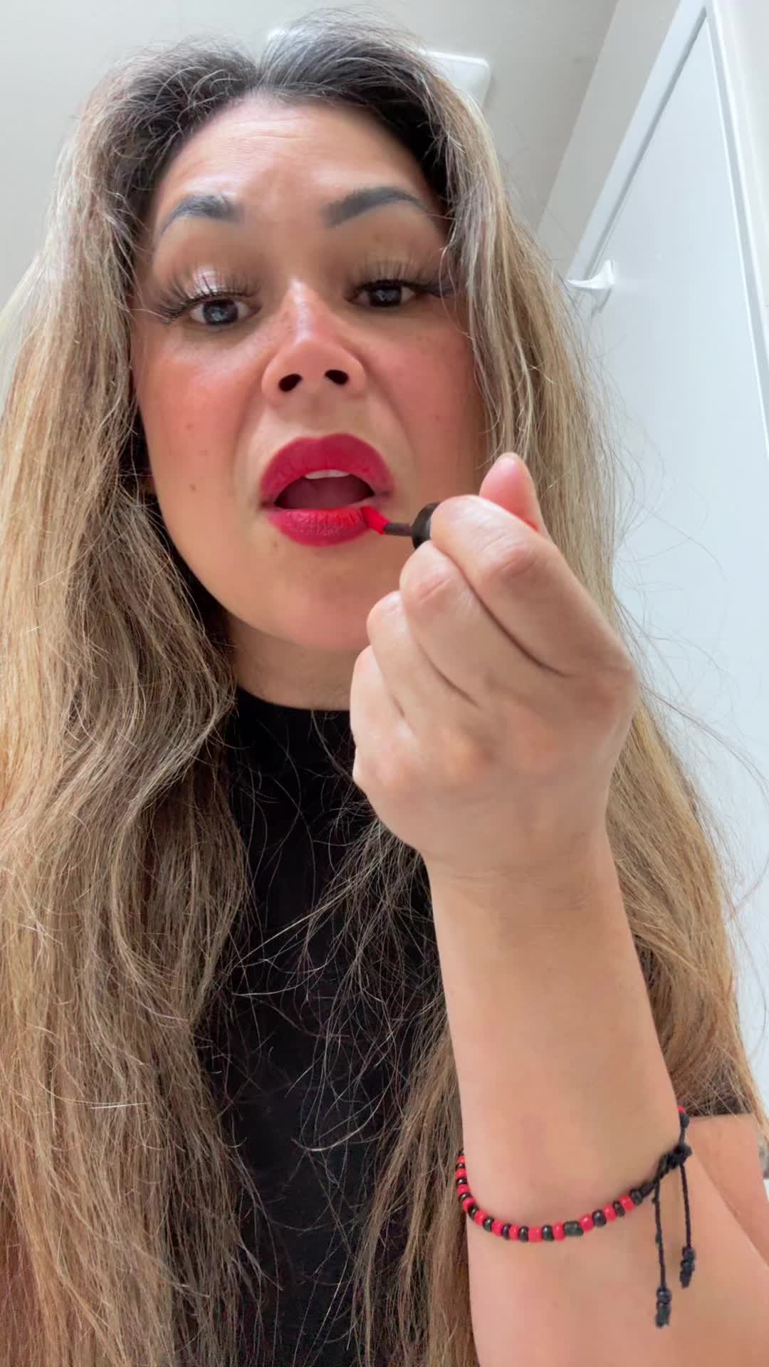 @Blingedbysonia