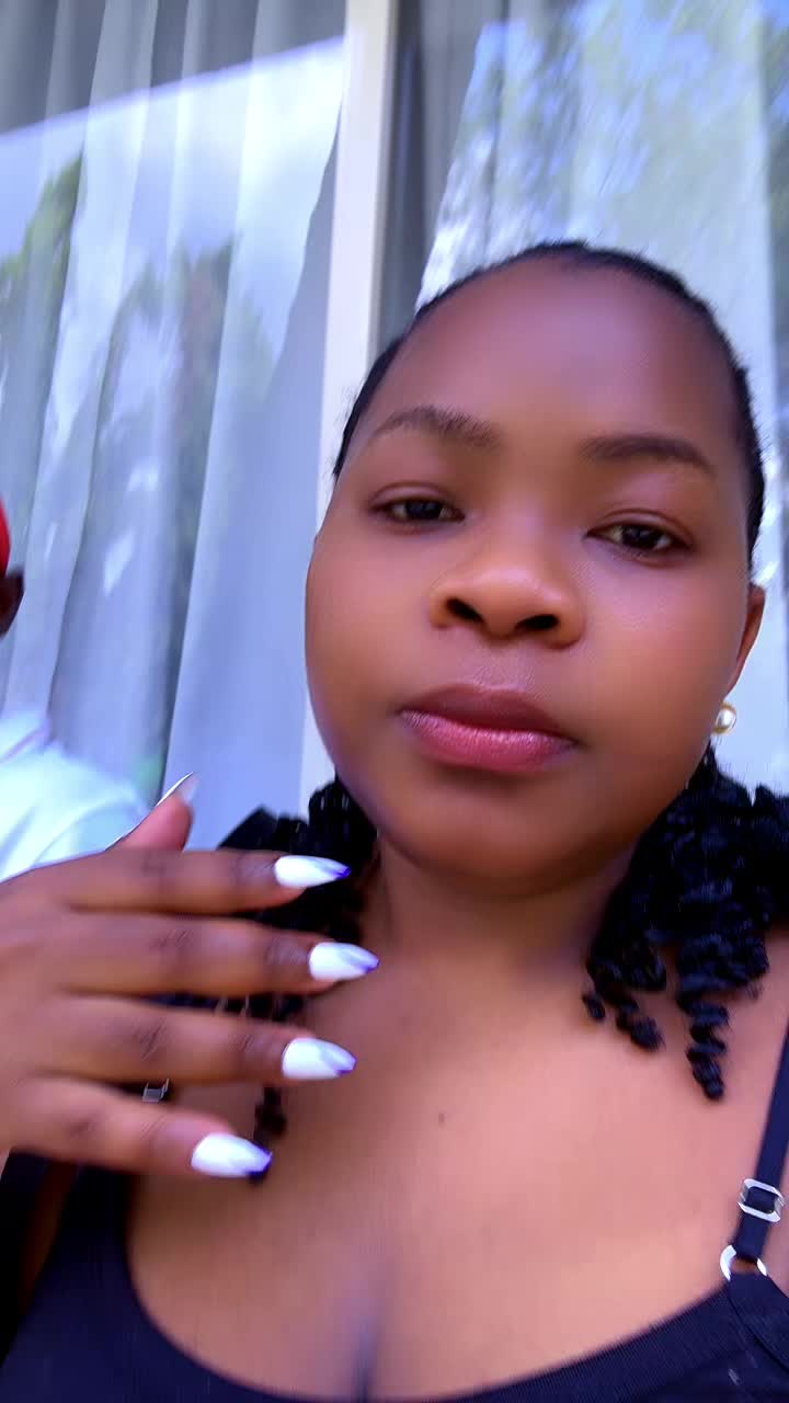 @Emmy wa denzel ❤️❤️❤️❤️