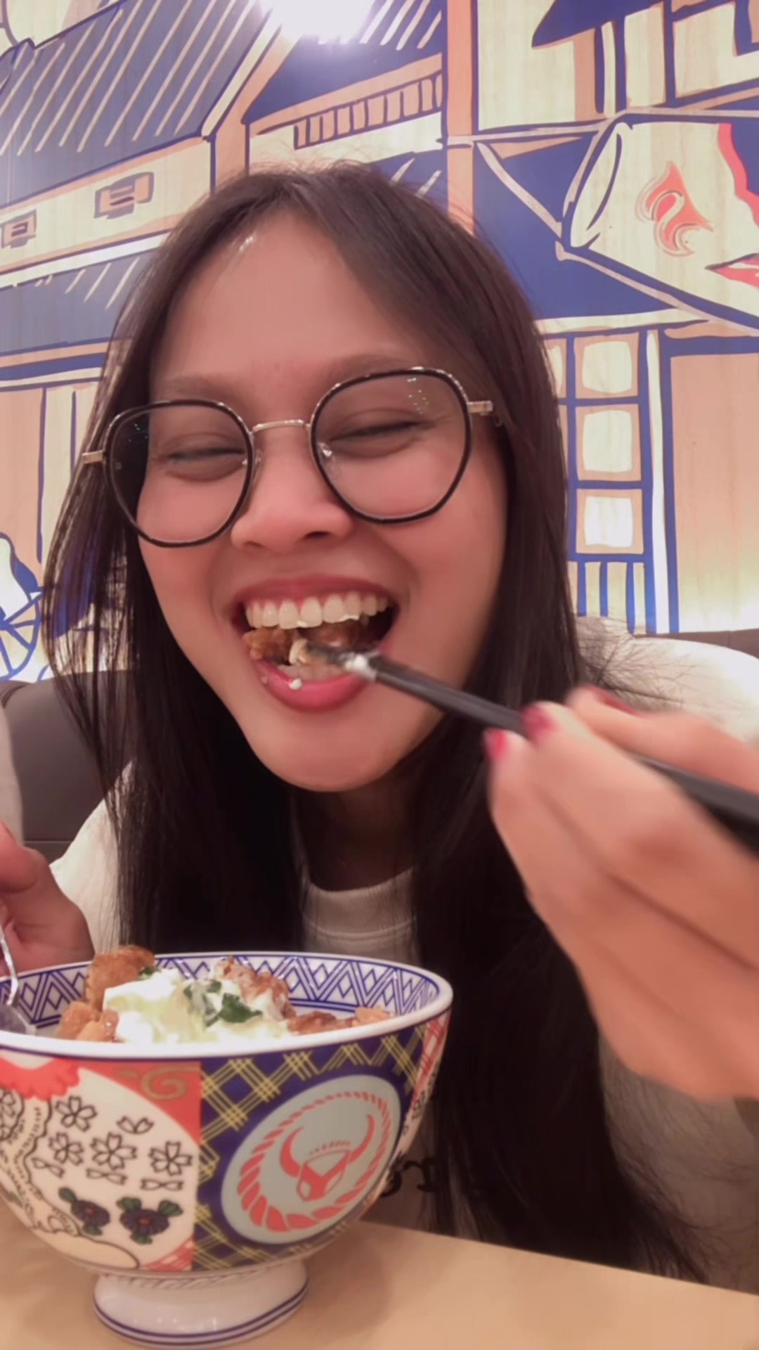 @Thalia
