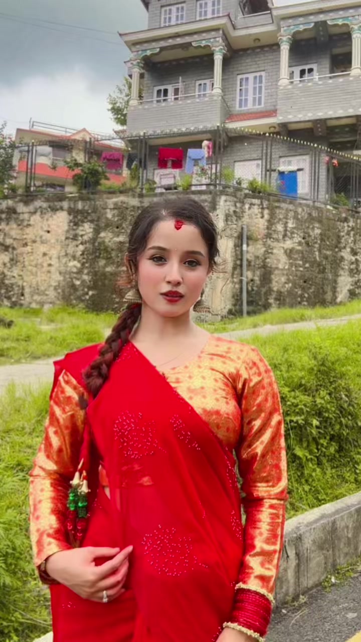 @शिक्षा🪬