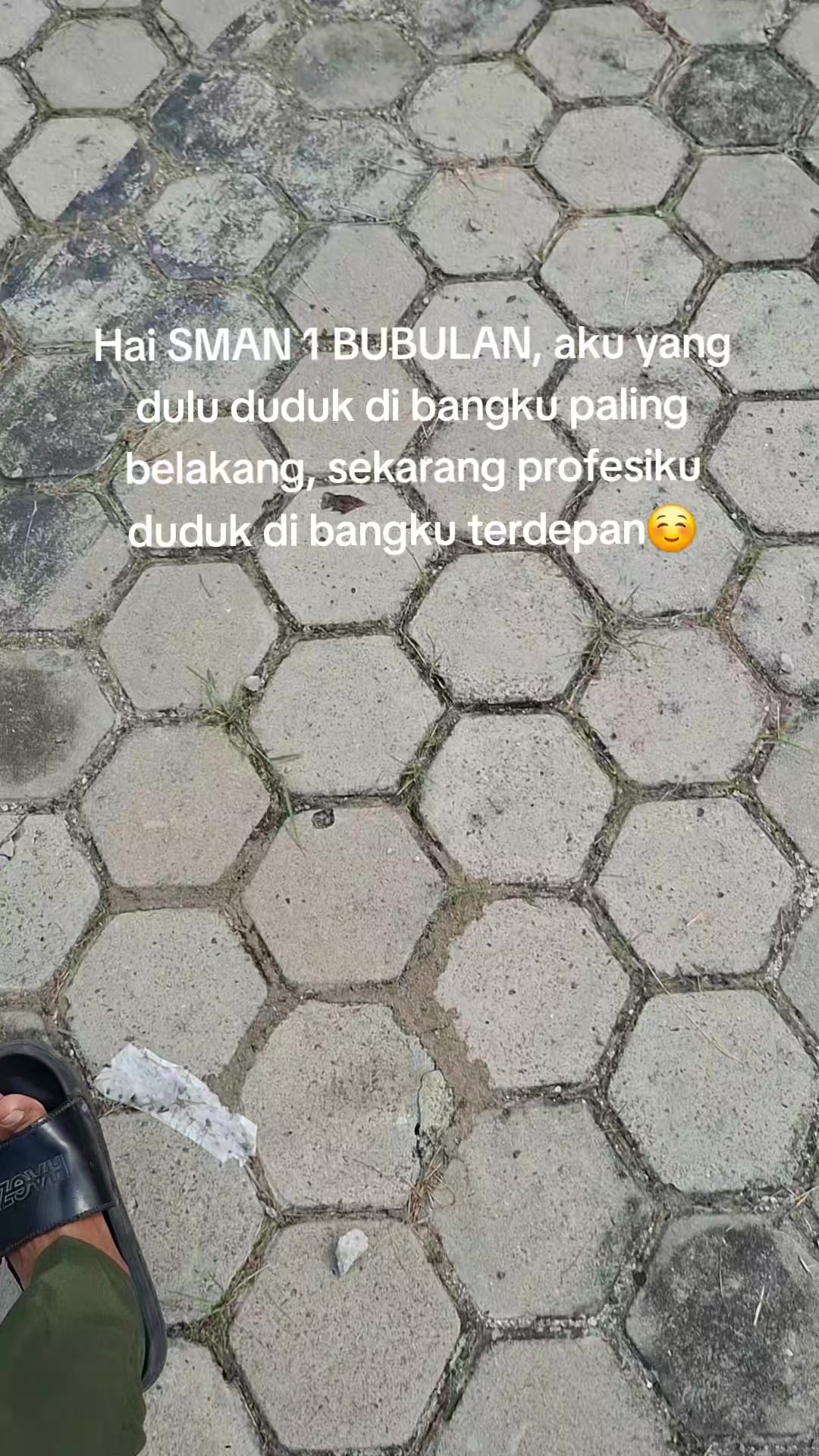 @syarif suka suka