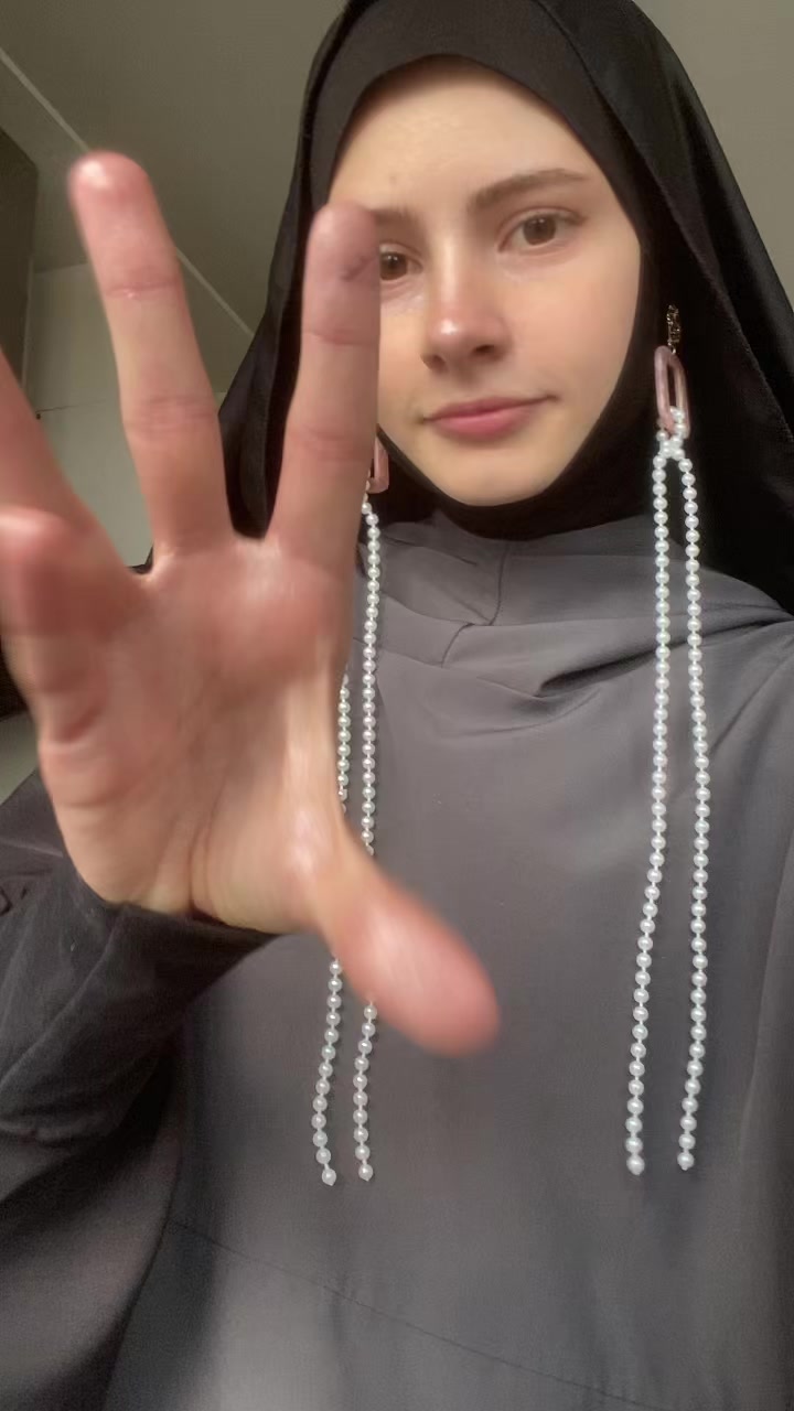 @Ника 🐨
