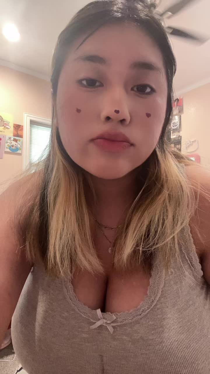 @𝙱𝚛𝚒𝚜𝚊❦