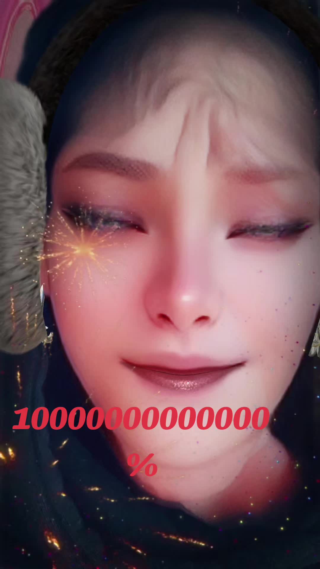 @Shesmykindarain65