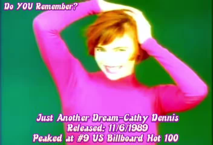 @DoYouRemember?