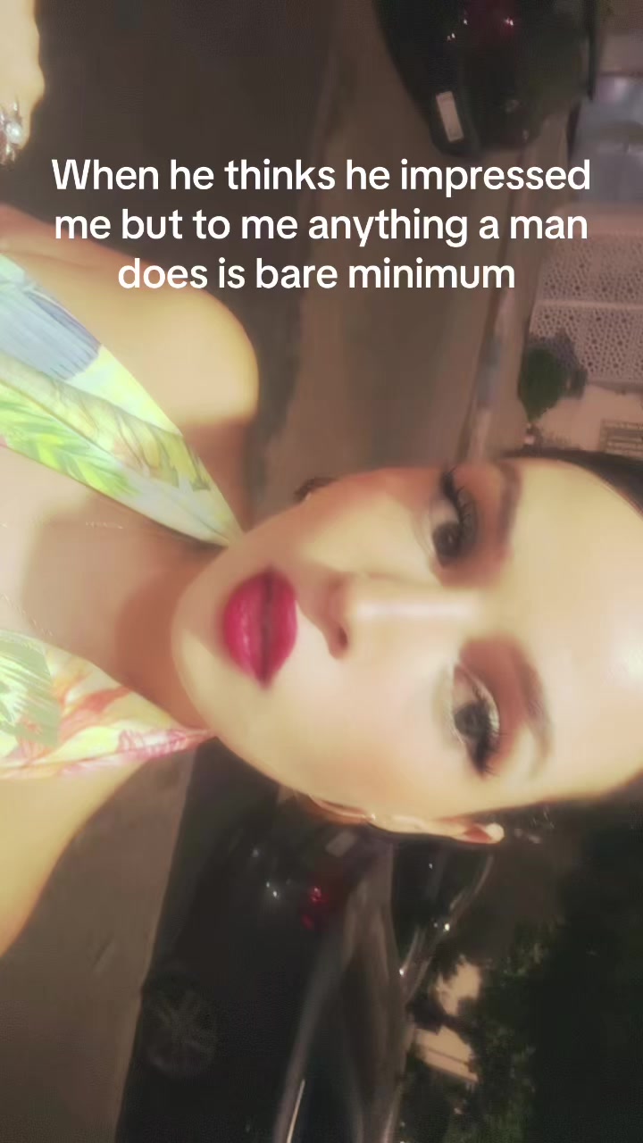 @loli.eucer