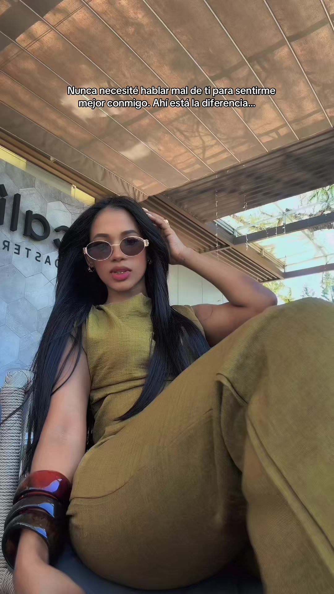 @Yamiblgs