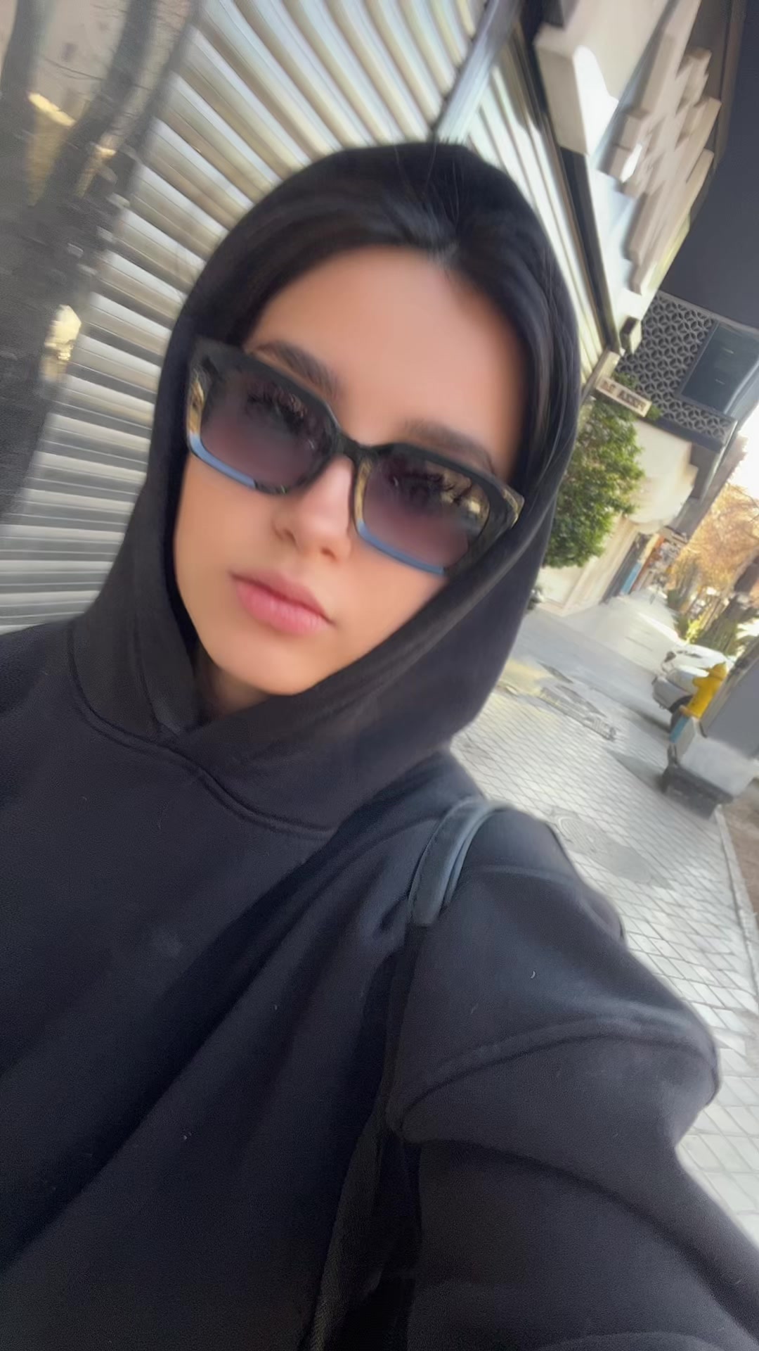 @hastiiiiiiii_____