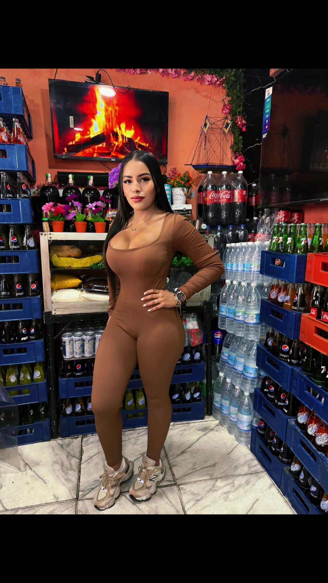 @𝓐𝓷𝓭𝓻𝓮𝓪💸🍓🦁