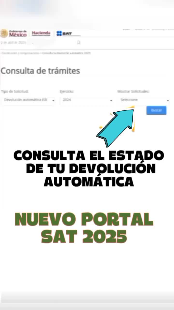 @ELCONTAALFREDO