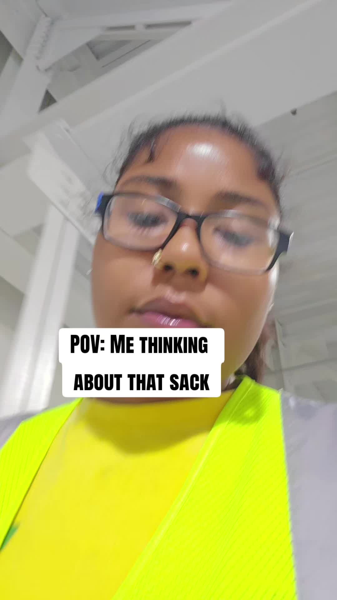 @EterakaD