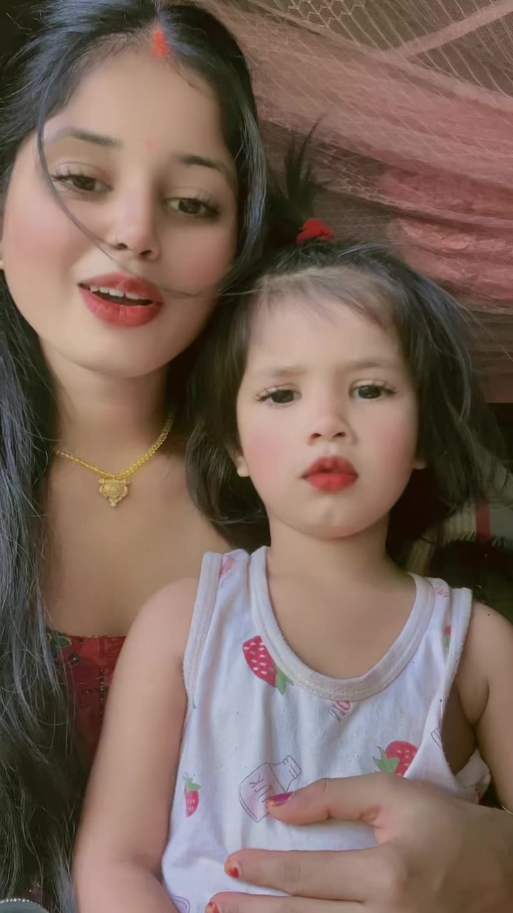 @Jannat roy🌹🌹