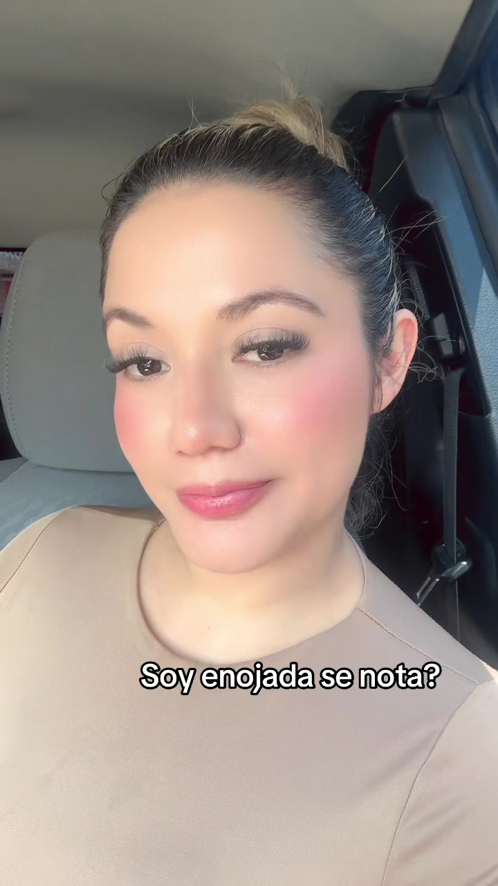 @Alizze Erazo