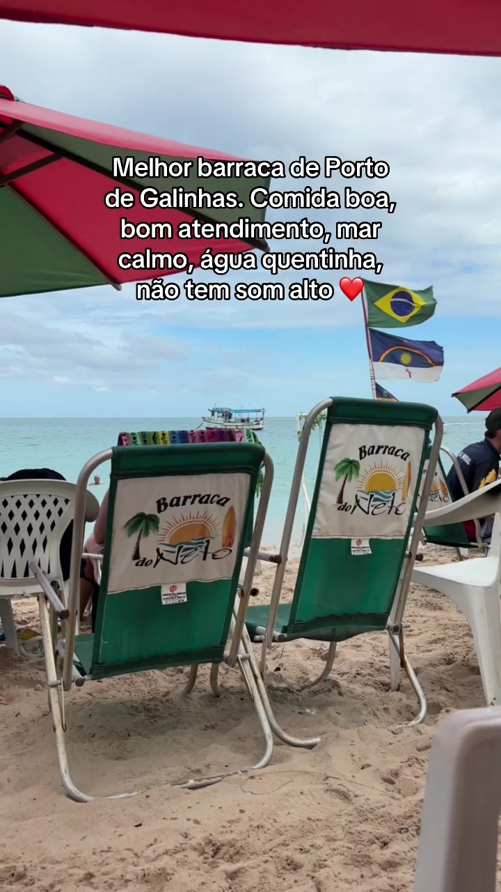 @Paula