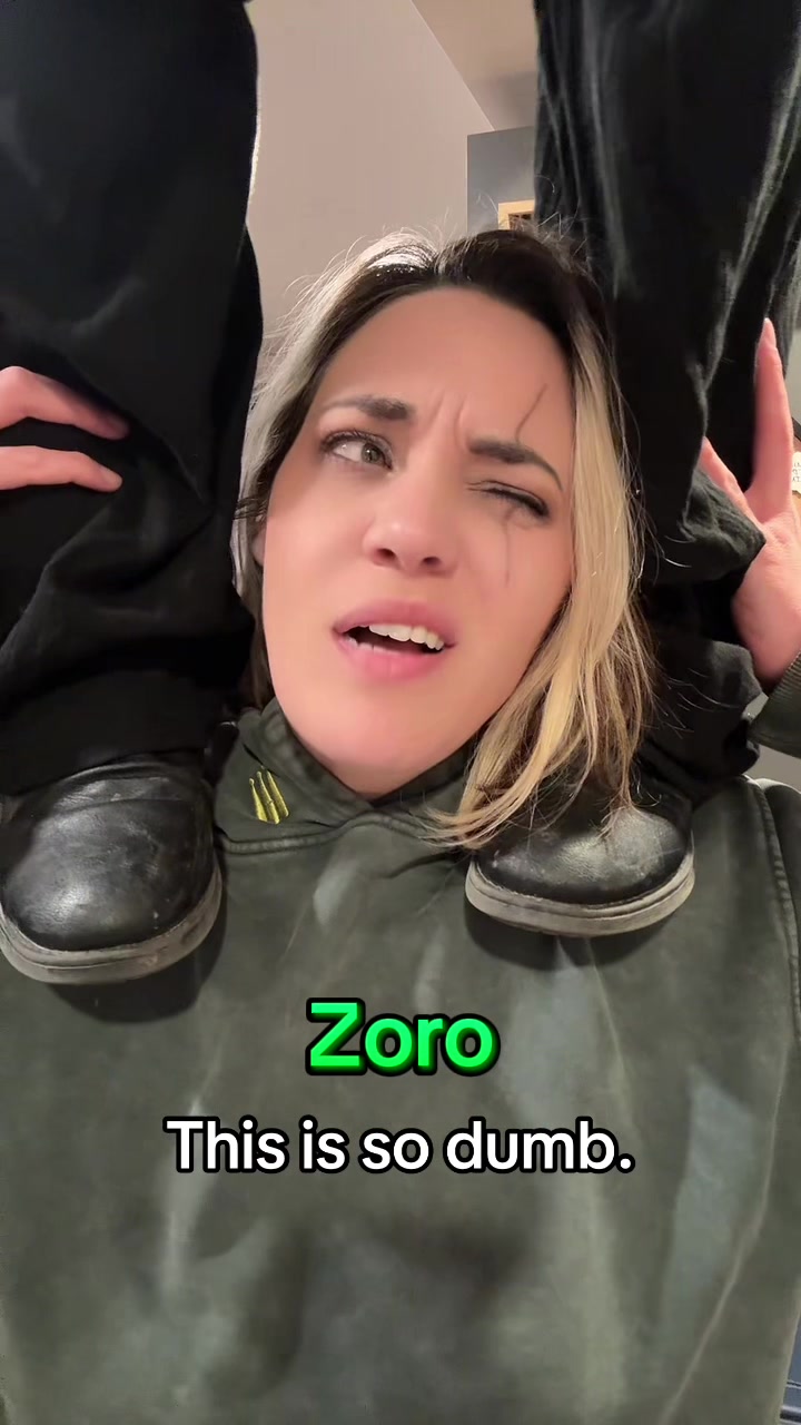 @RageZombae