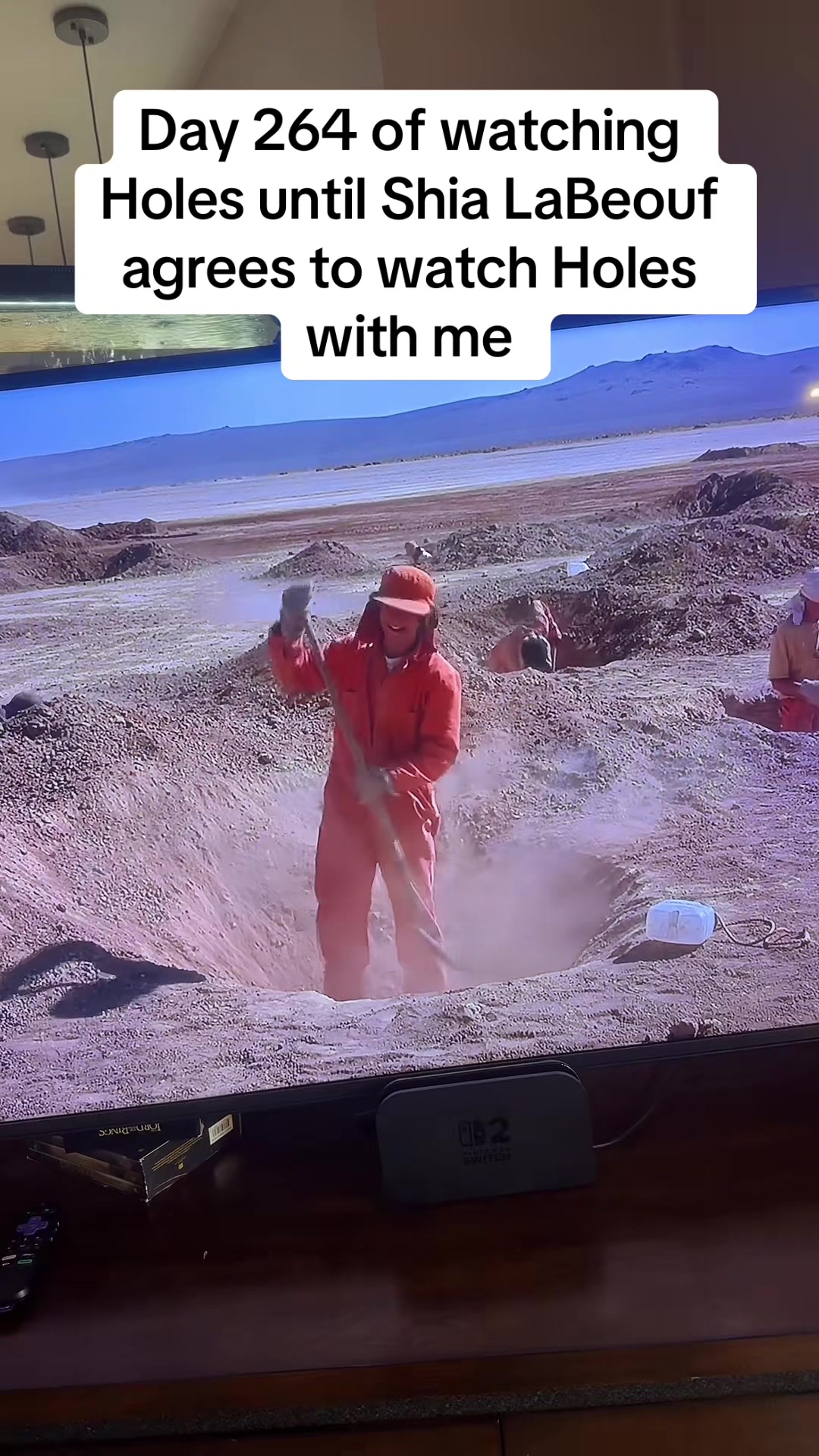 @HolesTikTok