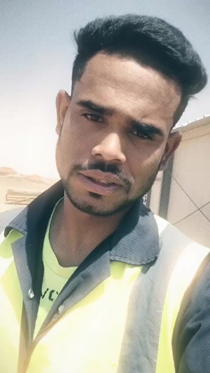 @🥰MD SUHAN🥰🇸🇦🇸🇦