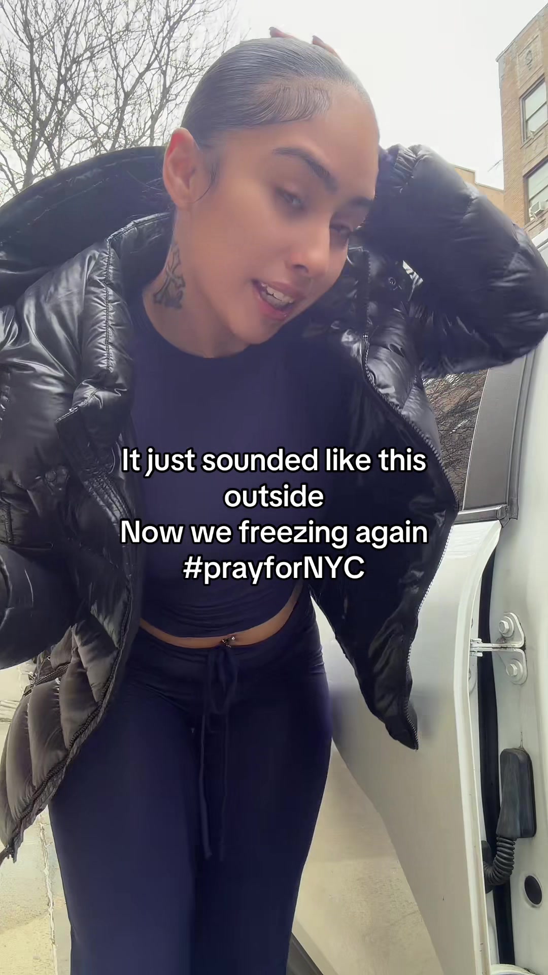 @therealgigi2.0