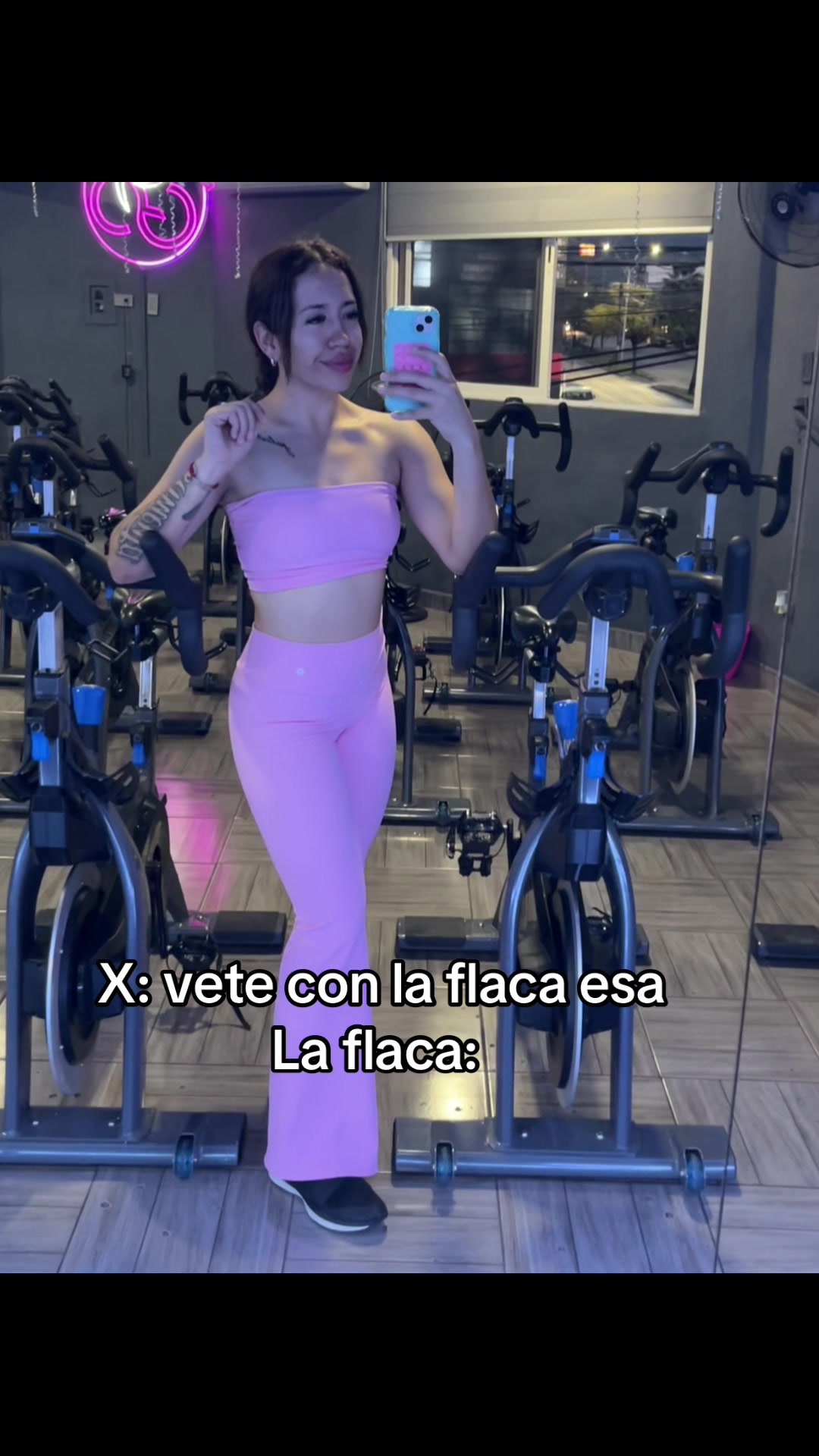 @Val García