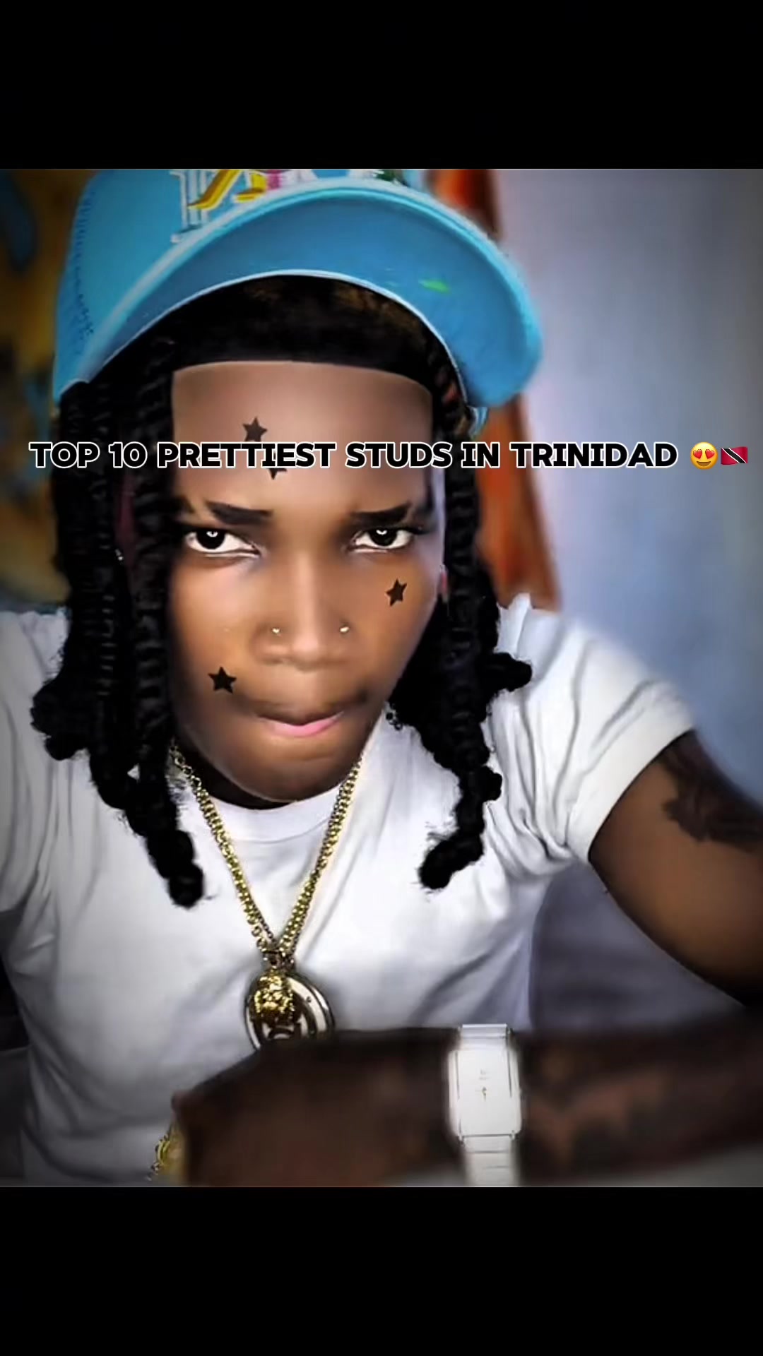 @🇹🇹