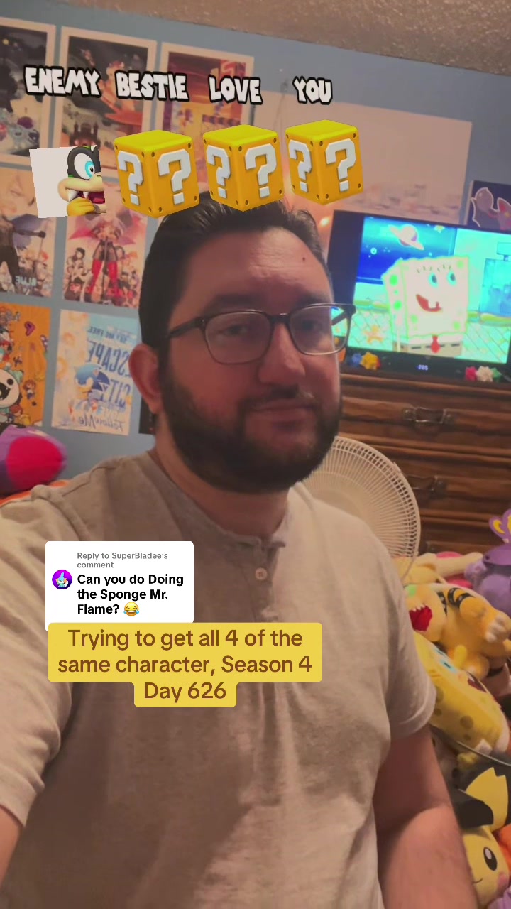 @MattFlame